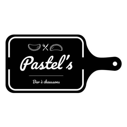 Logo da Pastel's