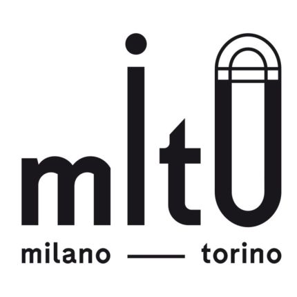 Logotipo de MiTo Levallois