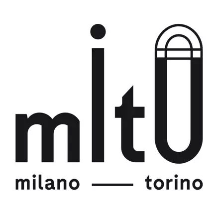 Logo de MiTo Levallois