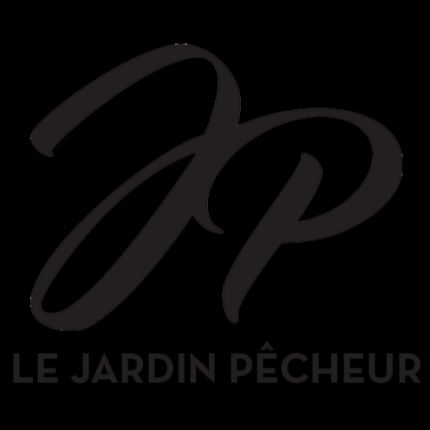 Logo od Le Jardin Pêcheur