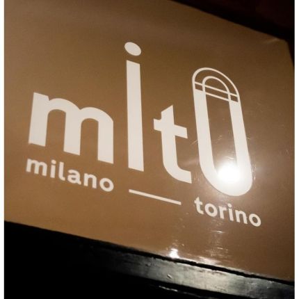 Logo da MiTo Orban