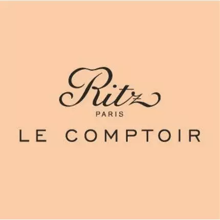 Logo od Ritz Paris Le Comptoir