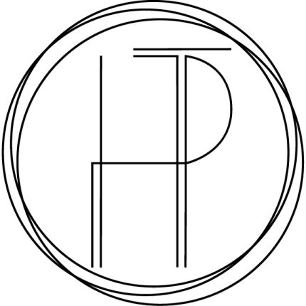 Logo de HuThoPi