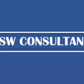 Bild von Stuart Donohue Social Work Consultancy