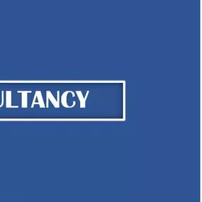 Bild von Stuart Donohue Social Work Consultancy