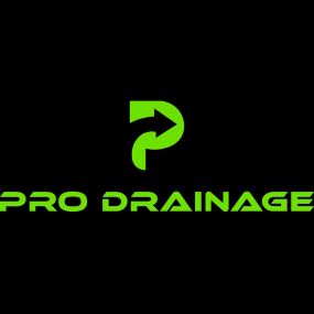 Bild von Pro Drainage, Drain Cleaning and Drain Repairs