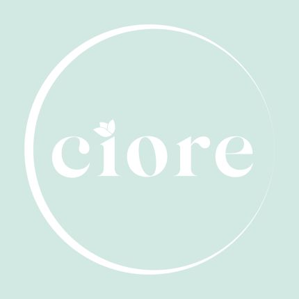 Logo from Ciore cuisine napolitaine et epicerie