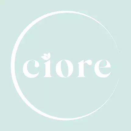 Logo von Ciore cuisine napolitaine et epicerie