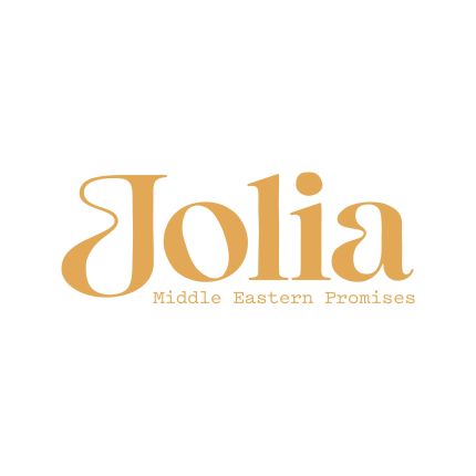 Logotyp från Jolia