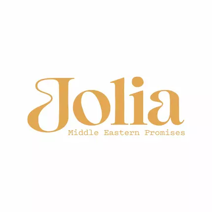 Logo von Jolia