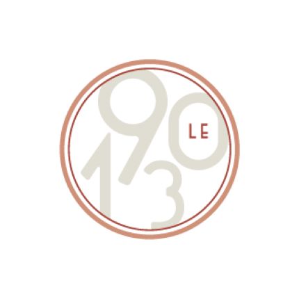 Logo from Restaurant Le Sporting 1930 / Tie Break