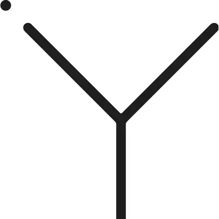 Logo from IVY