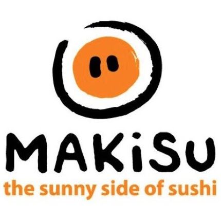 Logo van Makisu - Bailli