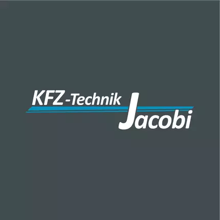 Λογότυπο από KFZ-Technik Jacobi GmbH