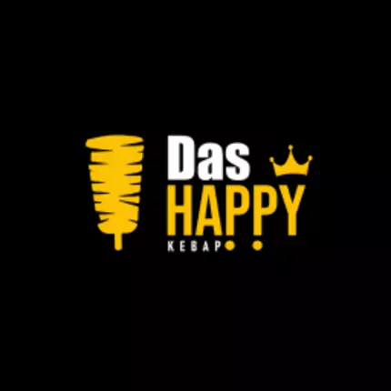 Logo van Das Happy