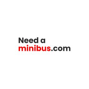 Bild von Need A Minibus Ltd