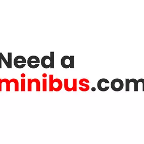 Bild von Need A Minibus Ltd