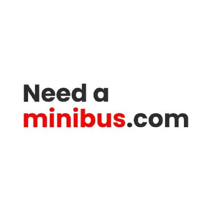 Logótipo de Need A Minibus Ltd