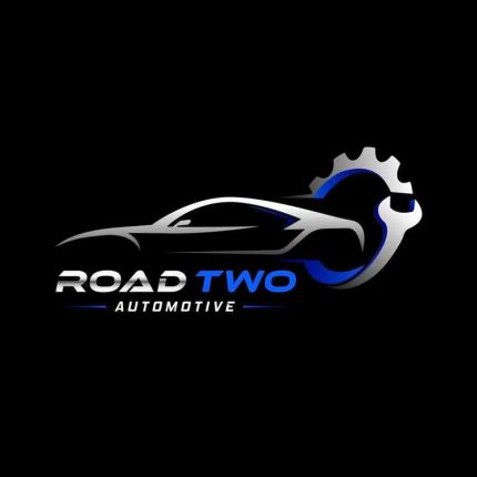 Logótipo de Road Two Group Ltd