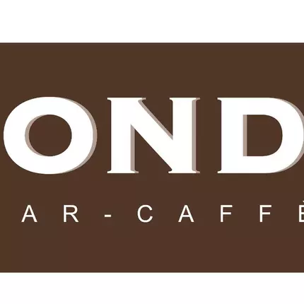 Logo fra Mondo Bar | Terminal 1 | C14