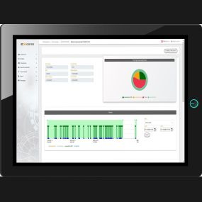 Bild von Campi s.r.l. Computing and Service