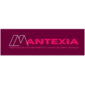 Bild von Mantexia