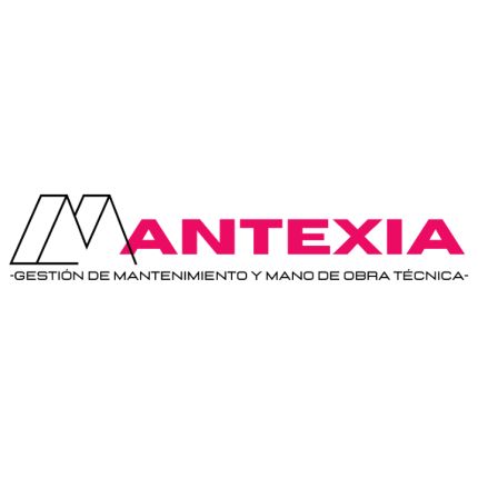 Logótipo de Mantexia