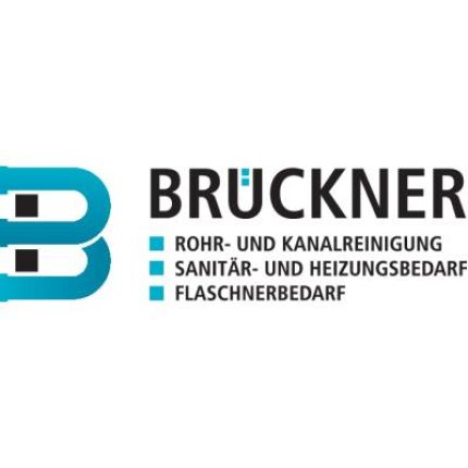 Logo van Robert Brückner Rohr- und Kanalreinigung