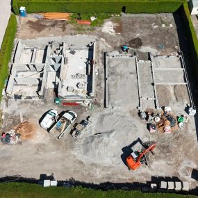 Bild von Hansen Groundworks Ltd