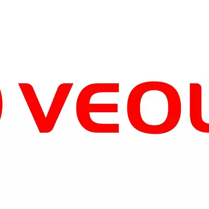 Logo de Veolia Holding Deutschland GmbH