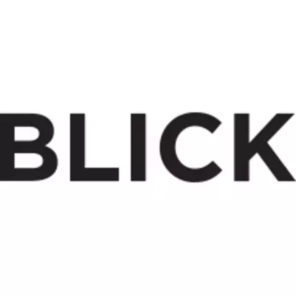 Logo van Blick Art Materials - Custom Printing & Framing