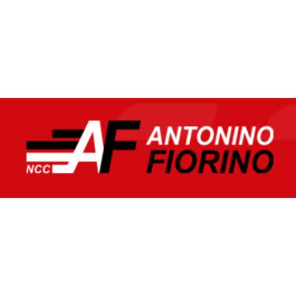 Logo van Transfer Trapani Fiorino N.C.C.