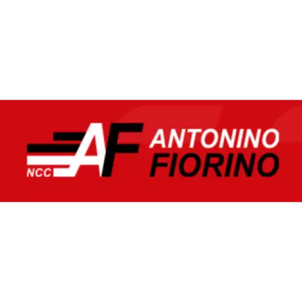 Logo fra Transfer Trapani Fiorino N.C.C.