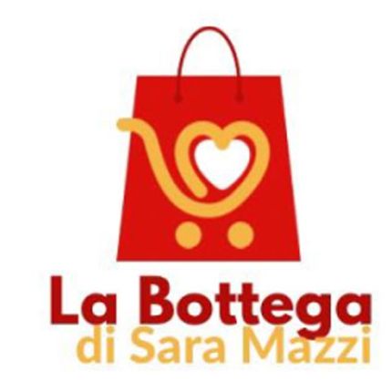 Logo od La Bottega Sara Mazzi