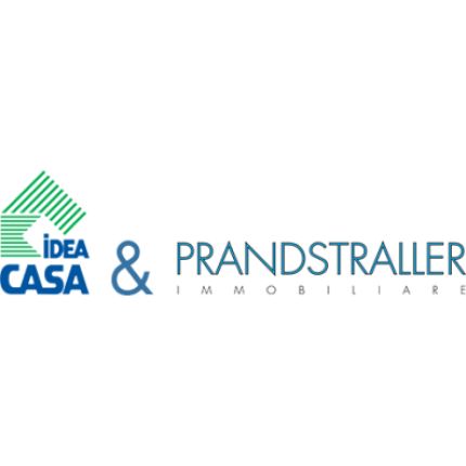 Logo von Agenzia Immobiliare Idea Casa