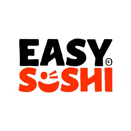 Λογότυπο από Easy Sushi - Ollioules