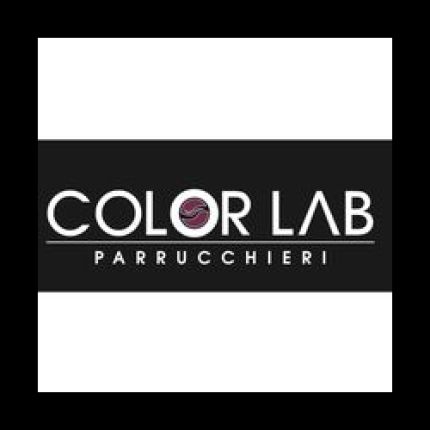 Logo fra ColorLab Parrucchieri