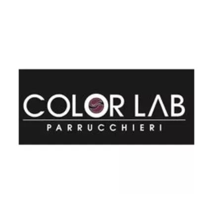 Logo from ColorLab Parrucchieri