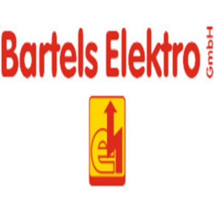 Logo od Bartels Elektro GmbH