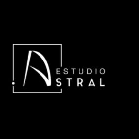 Astralestudio-logoportada.jpg