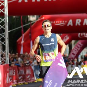 Astralestudio-seguridadmaratontenerife.jpg