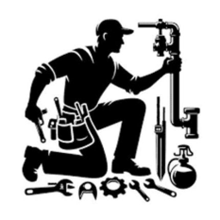 Logo von M Swanson Domestic Plumbing Services