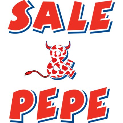 Logo de Macelleria Sale e Pepe