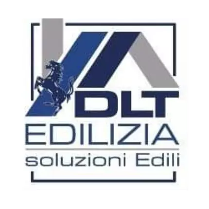 Logotipo de Dlt Edilizia