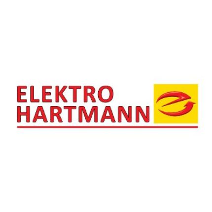 Λογότυπο από Elektro Hartmann