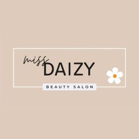 Bild von Miss Daizy Beauty Studio Ltd