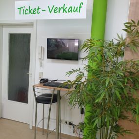 Bild von Reisebüro Reisen & Service