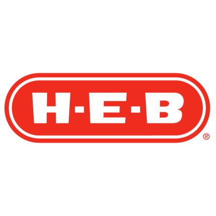 Logo van H-E-B Frisco - Hwy 380 at FM 423