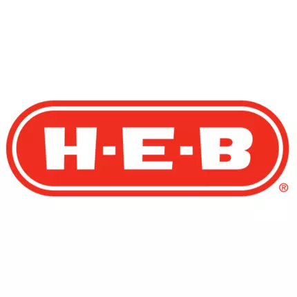 Logo de H-E-B Frisco - Hwy 380 at FM 423