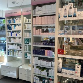 pflegeprodukte-amavita-apotheke-niesen-spiez